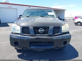 NISSAN TITAN XE 1N6AA06B74N583943 снимка