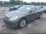 INFINITI M35X JNKAY01F37M460464 снимка