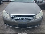 INFINITI M35X JNKAY01F37M460464 снимка