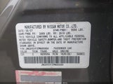 INFINITI M35X JNKAY01F37M460464 снимка