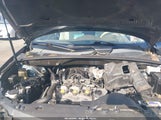 LEXUS RX 330 2T2HA31U75C056769 снимка