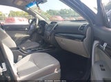 KIA SORENTO LX 5XYKTCA60EG526747 снимка