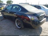 Nissan Maxima 3.5 S 1N4AA5AP8EC451098 снимка