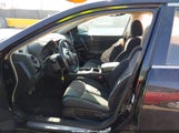 Nissan Maxima 3.5 S 1N4AA5AP8EC451098 снимка