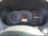 Nissan Maxima 3.5 S 1N4AA5AP8EC451098 снимка