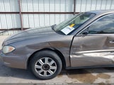 BUICK LACROSSE CX 2G4WC582X61164398 снимка