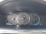 BUICK LACROSSE CX 2G4WC582X61164398 снимка