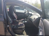 CHEVROLET CRUZE LS AUTO 1G1PA5SG4D7319054 снимка