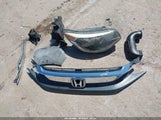 HONDA CIVIC EX 19XFC2F72JE021913 снимка