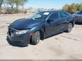 HONDA CIVIC EX 19XFC2F72JE021913 снимка