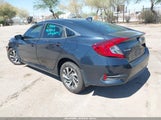 HONDA CIVIC EX 19XFC2F72JE021913 снимка