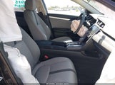 HONDA CIVIC EX 19XFC2F72JE021913 снимка