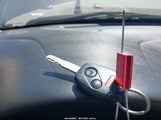Honda Odyssey Lx 5FNRL38237B117685 снимка