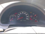 Honda Odyssey Lx 5FNRL38237B117685 снимка
