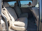 Honda Odyssey Lx 5FNRL38237B117685 снимка
