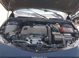 Chevrolet Malibu Fwd Lt 1G1ZD5ST6MF018420 снимка