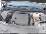 Chevrolet Traverse Fwd Lt Cloth 1GNERGKW7LJ191749 снимка