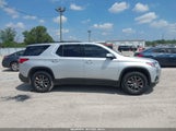 Chevrolet Traverse Fwd Lt Cloth 1GNERGKW7LJ191749 photo