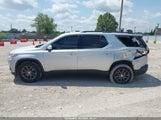 Chevrolet Traverse Fwd Lt Cloth 1GNERGKW7LJ191749 photo