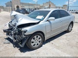 Toyota Camry 4T1BF3EK6AU007401 снимка