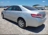 Toyota Camry 4T1BF3EK6AU007401 снимка