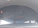 Toyota Camry 4T1BF3EK6AU007401 снимка