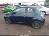 FIAT 500 POP 3C3CFFAR7DT690001 снимка