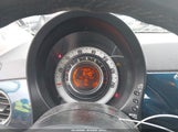 FIAT 500 POP 3C3CFFAR7DT690001 снимка