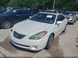TOYOTA CAMRY SOLARA SLE 4T1CE38P86U609366 снимка