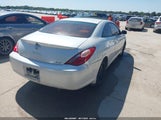 TOYOTA CAMRY SOLARA SLE 4T1CE38P86U609366 снимка