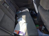 TOYOTA CAMRY LE 4T1BE32K02U039849 снимка