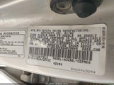 TOYOTA CAMRY LE 4T1BE32K02U039849 снимка