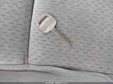 TOYOTA CAMRY LE 4T1BE32K02U039849 снимка