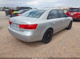 HYUNDAI SONATA GLS 5NPET4ACXAH653260 снимка