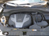 KIA SORENTO EX V6 5XYKUDA70FG556683 снимка