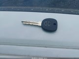 CHEVROLET MONTE CARLO SS 2G1WL16C769381149 снимка