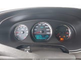 CHEVROLET MONTE CARLO SS 2G1WL16C769381149 снимка