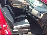 TOYOTA YARIS LE JTDKTUD38DD543333 снимка