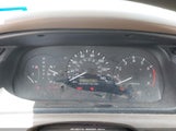 TOYOTA CAMRY LE 4T1BG22K7XU568937 photo