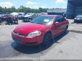 CHEVROLET IMPALA LIMITED LT 2G1WB5E35E1154177 снимка
