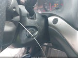 Acura Tsx JH4CL96977C017349 снимка