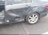 Acura Tsx JH4CL96977C017349 снимка