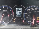Acura Tsx JH4CL96977C017349 снимка