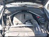 BMW X5 xDrive35I/xDrive35I Premium/xDrive35I Sport Activity 5UXZV4C56D0G54760 снимка