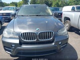 BMW X5 xDrive35I/xDrive35I Premium/xDrive35I Sport Activity 5UXZV4C56D0G54760 снимка