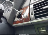BMW X5 xDrive35I/xDrive35I Premium/xDrive35I Sport Activity 5UXZV4C56D0G54760 снимка