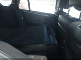BMW X5 xDrive35I/xDrive35I Premium/xDrive35I Sport Activity 5UXZV4C56D0G54760 снимка
