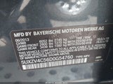 BMW X5 xDrive35I/xDrive35I Premium/xDrive35I Sport Activity 5UXZV4C56D0G54760 photo