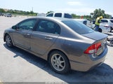 HONDA CIVIC LX 19XFA16599E018159 снимка