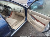 ACURA TL 3.2 19UUA56742A049412 снимка